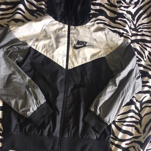 Nike Jacket 💋